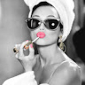 Meet your Posher, Donyel